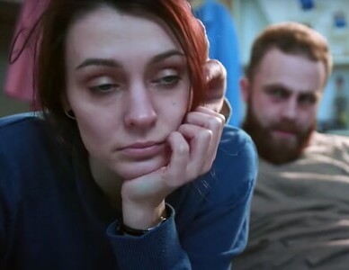 Лечение зависимости от мефедрона в Нефтекамске Девушка под действием наркотиков